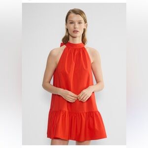 NWOT ARITZIA DRESS
